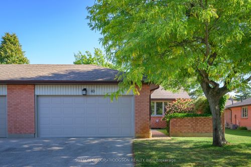 40-55 Fiddlers Green Rd, London, ON, N6H4T8 | Card Image