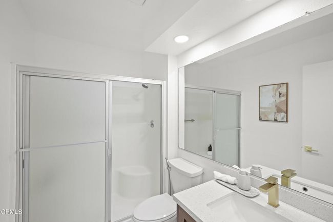 653 Park Shadow Ct_MEDIA360VR-21 | Image 19