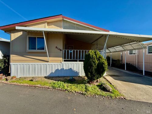 8148 D St, Windsor, CA, 95492-9325 | Card Image