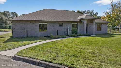 5161 Palmetto Ave, Cocoa, FL, 32926-2900 | Card Image