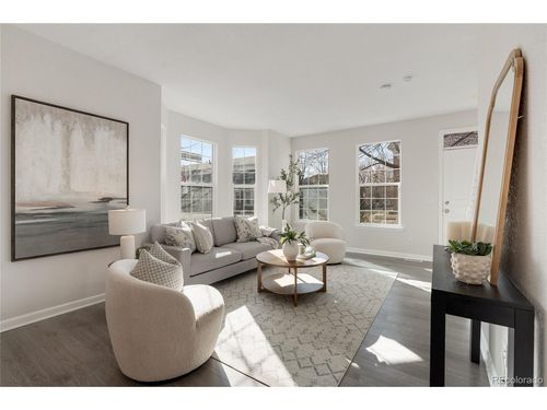 3927 W 118th Pl, Westminster, CO, 80031-5035 | Card Image
