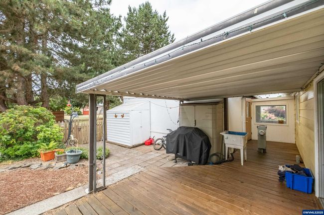 UNIT-33 - 3800 S Mountain View Dr Se, House other with 3 bedrooms, 0 bathrooms and null parking in Albany OR | Image 38