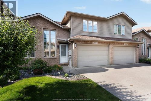 11834 Rockland St, Windsor, ON, N8P1Z5 | Card Image