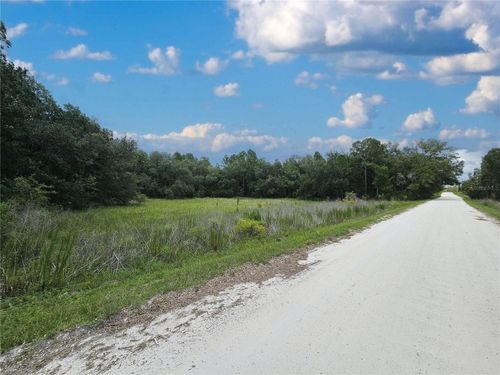 11751 Se 57th St, MORRISTON, FL, 32668-3522 | Card Image
