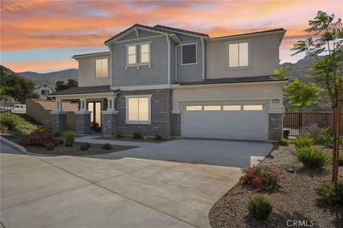 6508 Canyon Oaks Dr, Simi Valley, CA, 93063-1502 | Card Image