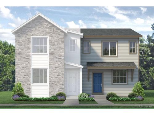 1444 Coral Pl, Longmont, CO, 80504-3781 | Card Image