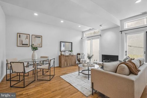 apt-a-705 S 20th St, PHILADELPHIA, PA, 19146-1847 | Card Image