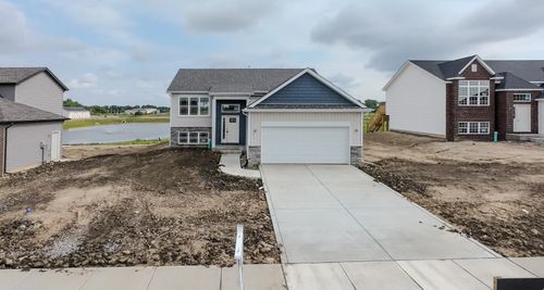 3022 W 84th Place, Merrillville, IN, 46410 | Card Image