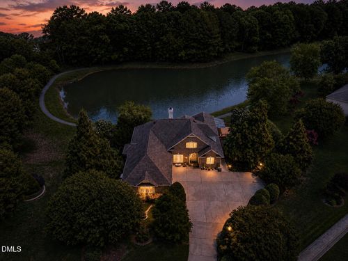139 Lake Point Dr, Clayton, NC, 27527-5217 | Card Image