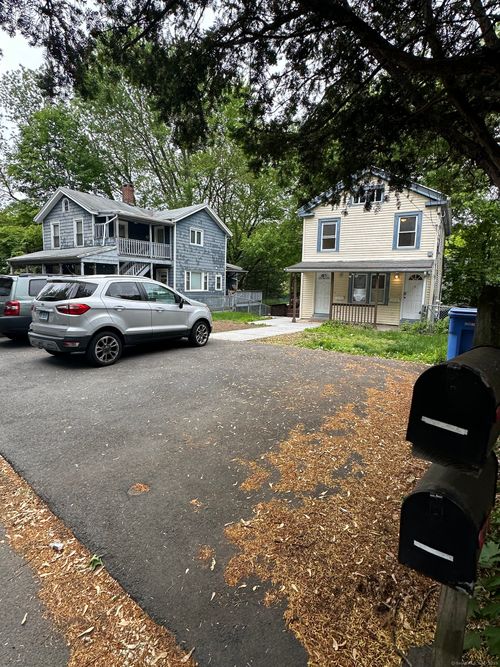 2-151 Long Hill Ave, Shelton, CT, 06484-3260 | Card Image