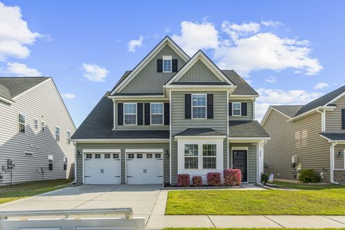 228 Firewheel Ct, Summerville, SC, 29486-6953 | Card Image