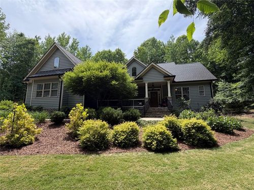 7671 Fern Ln, Lula, GA, 30554-6618 | Card Image
