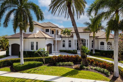 535 Alameda Ct, MARCO ISLAND, FL, 34145-5829 | Card Image