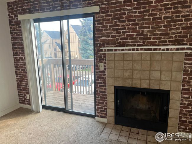 B11 - 225 E 8 Th Ave, House attached with 2 bedrooms, 1 bathrooms and null parking in Longmont CO | Image 13
