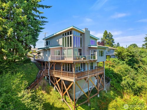 2707 50th Ave Ne, Tacoma, WA, 98422-2916 | Card Image