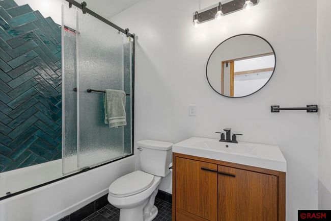 20355 Cedar Lake Trl, House other with 3 bedrooms, 2 bathrooms and null parking in Morristown MN | Image 27