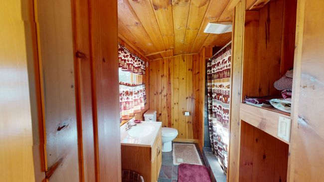 4681 Stickfort Rd, Home with 0 bedrooms, 0 bathrooms and null parking in Lewiston MI | Image 13