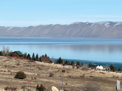 7-2665 Elk Hollow Dr, Garden City, UT, 84028 | Card Image
