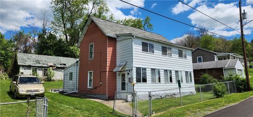 2014 5th St, Cardale, PA, 15420-1002 | Card Image