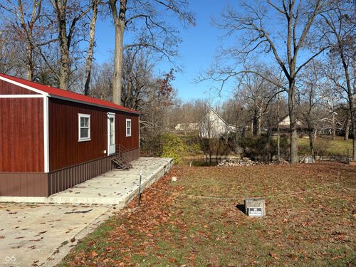 1060 W Walnut Dr, Kingman, IN, 47952-8115 | Card Image