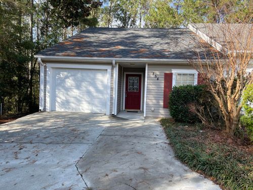 154 Double Tree Drive, Aiken, SC, 29803 | Card Image