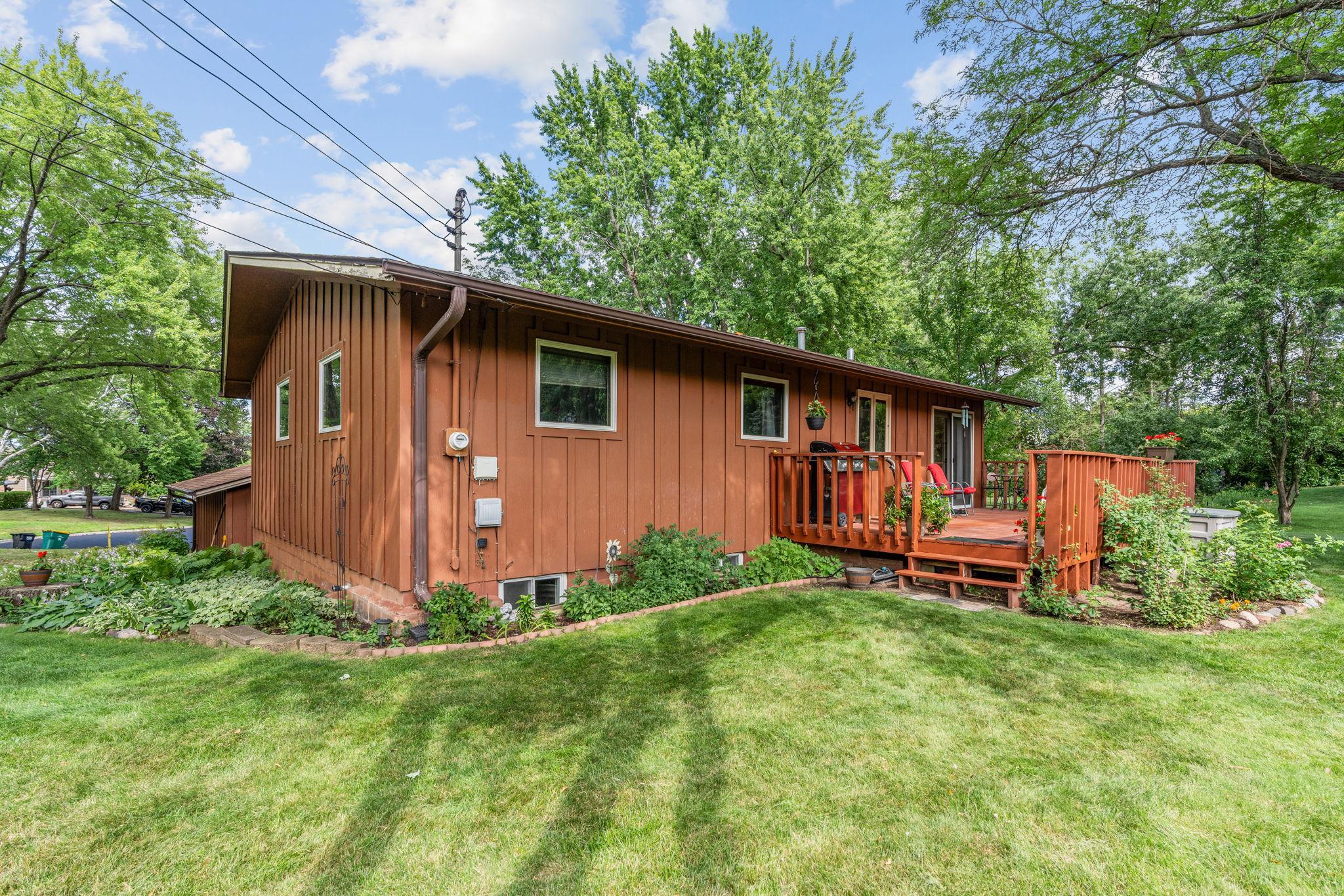 Residential in New Hope 4