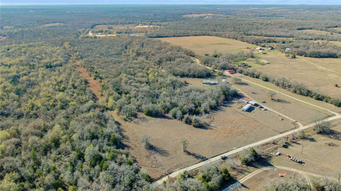 Land in Caldwell 5