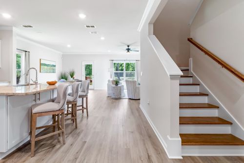 119 Bedford Loop, Crawfordville, FL, 32327-1128 | Card Image