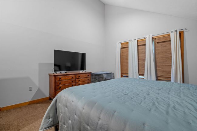 UNIT-91 - 2696 Lake Shore Rd, Condo with 3 bedrooms, 3 bathrooms and null parking in Gilford NH | Image 38
