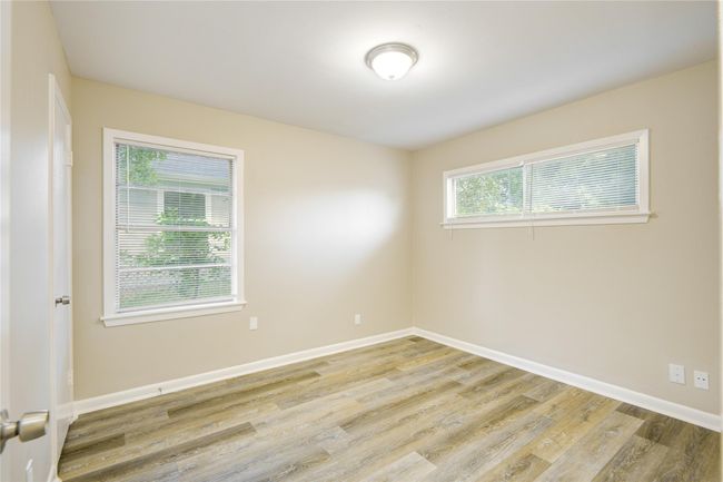 3302 Cedarcrest Dr, House other with 4 bedrooms, 2 bathrooms and 1 parking in Pasadena TX | Image 28