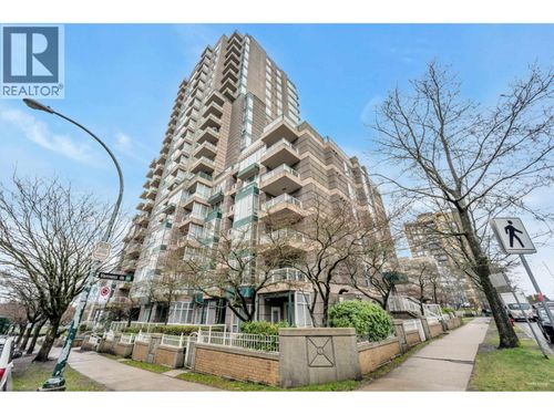 1408-5189 Gaston St, Vancouver, BC, V5R6C7 | Card Image