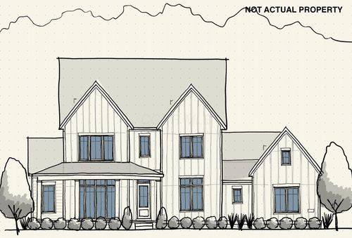 11408 Quail Ridge Dr, Plain City, OH, 43064-3521 | Card Image