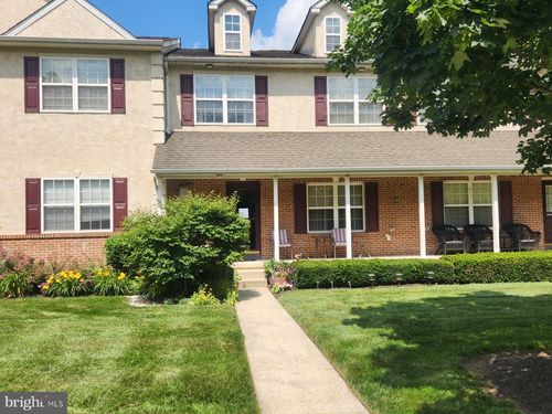 483 Buchanan Rd, PERKASIE, PA, 18944-4416 | Card Image