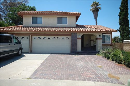 23871 Petrel Ct, Laguna Niguel, CA, 92677-1338 | Card Image