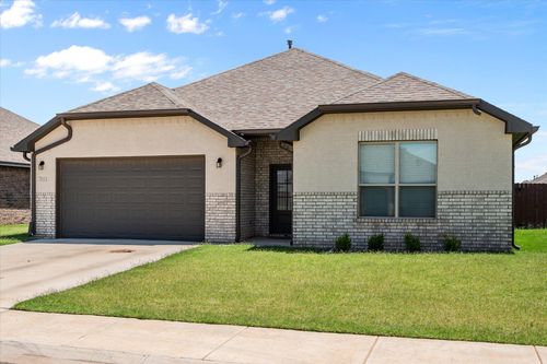 7611 60th St, Lubbock, TX, 79407-5454 | Card Image