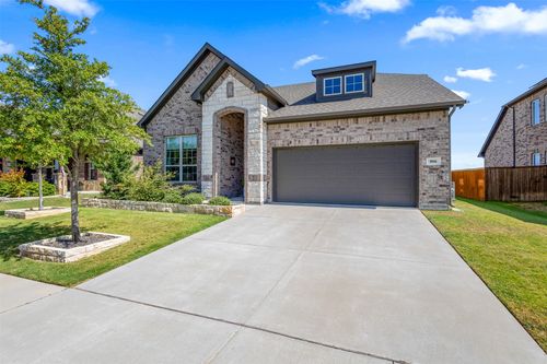 806 Stamford Ave, Arlington, TX, 76002-5585 | Card Image