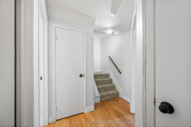 92-A - 758 St Andre Dr, Condo with 2 bedrooms, 2 bathrooms and 1 parking in Orleans ON | Image 13