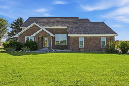 8790 N County Road 925 W, Alexandria, IN, 46001-9361 | Card Image