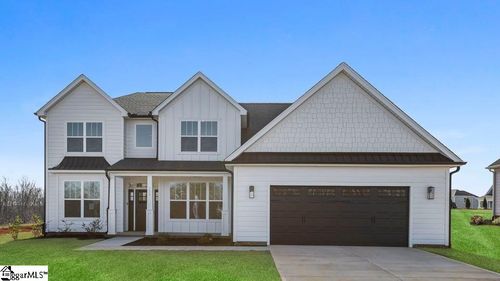 706 Forbury Way, Woodruff, SC, 29388 | Card Image