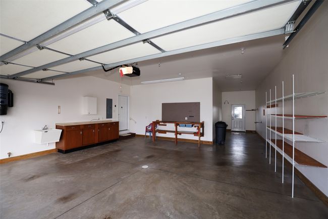 1314 Southview Ct, Condo with 3 bedrooms, 3 bathrooms and null parking in Boone IA | Image 29