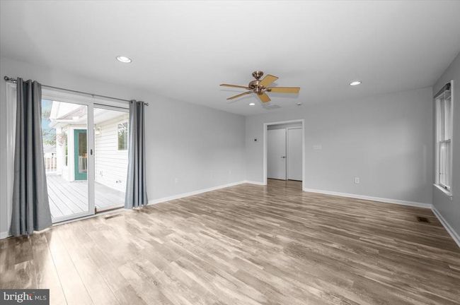 4211 Spring View Ct, House other with 5 bedrooms, 5 bathrooms and null parking in Jefferson MD | Image 34