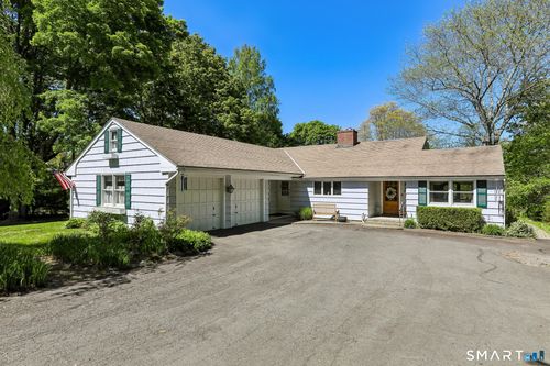 74 Hurlbutt Street, Wilton, CT, 06897 | Card Image