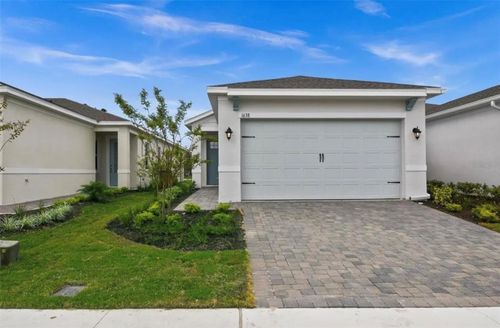 1638 Key Bay Trl, Kissimmee, FL, 34747-2828 | Card Image