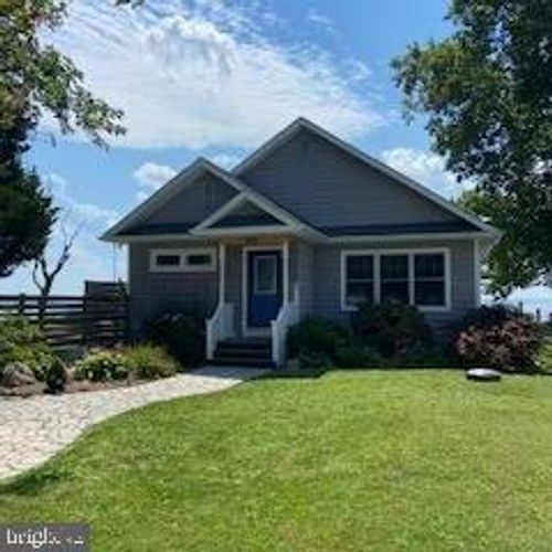 18831 Mckays Beach Rd, Leonardtown, MD, 20650-6070 | Card Image