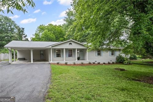 1830 Mayfield Rd, Alpharetta, GA, 30009-1552 | Card Image