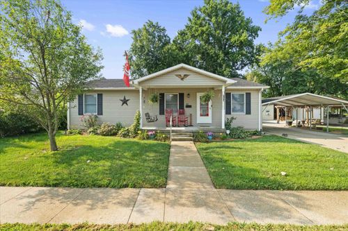 708 Walnut St, Rockport, IN, 47635-1366 | Card Image
