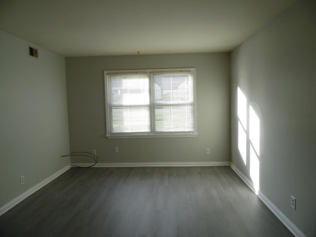 1 - 1005 N Broadway, Condo with 1 bedrooms, 1 bathrooms and null parking in Lexington KY | Image 4