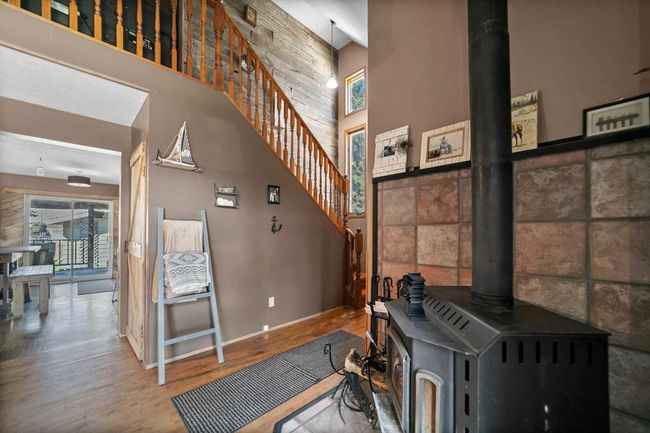 4930 53 Street, House other with 3 bedrooms, 3 bathrooms and 2 parking in Killam AB | Image 18