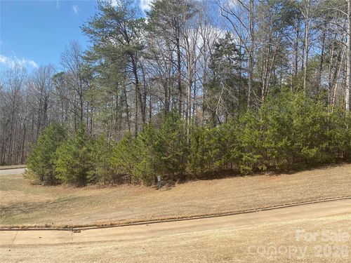 9-4110 Holly Circle Ne, Conover, NC, 28613 | Card Image