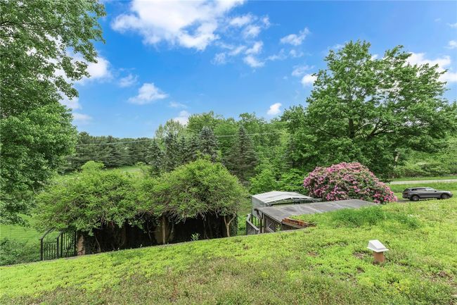 1369 Old Pulaski Rd, House other with 3 bedrooms, 3 bathrooms and 4 parking in Neshannock Twp PA | Image 42